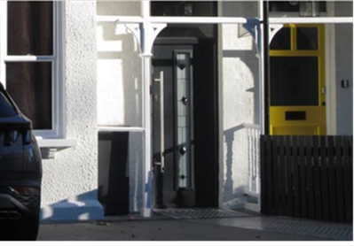 18 Ravensbourne Avenue After